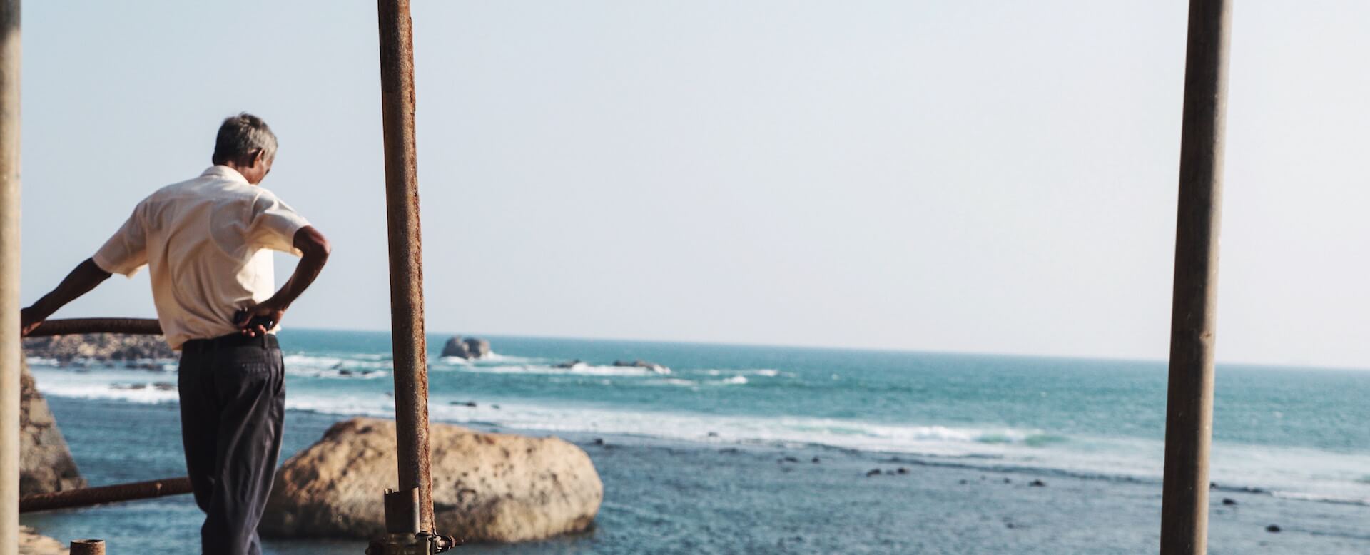 Useful expressions in Sri Lanka - Sri Lanka