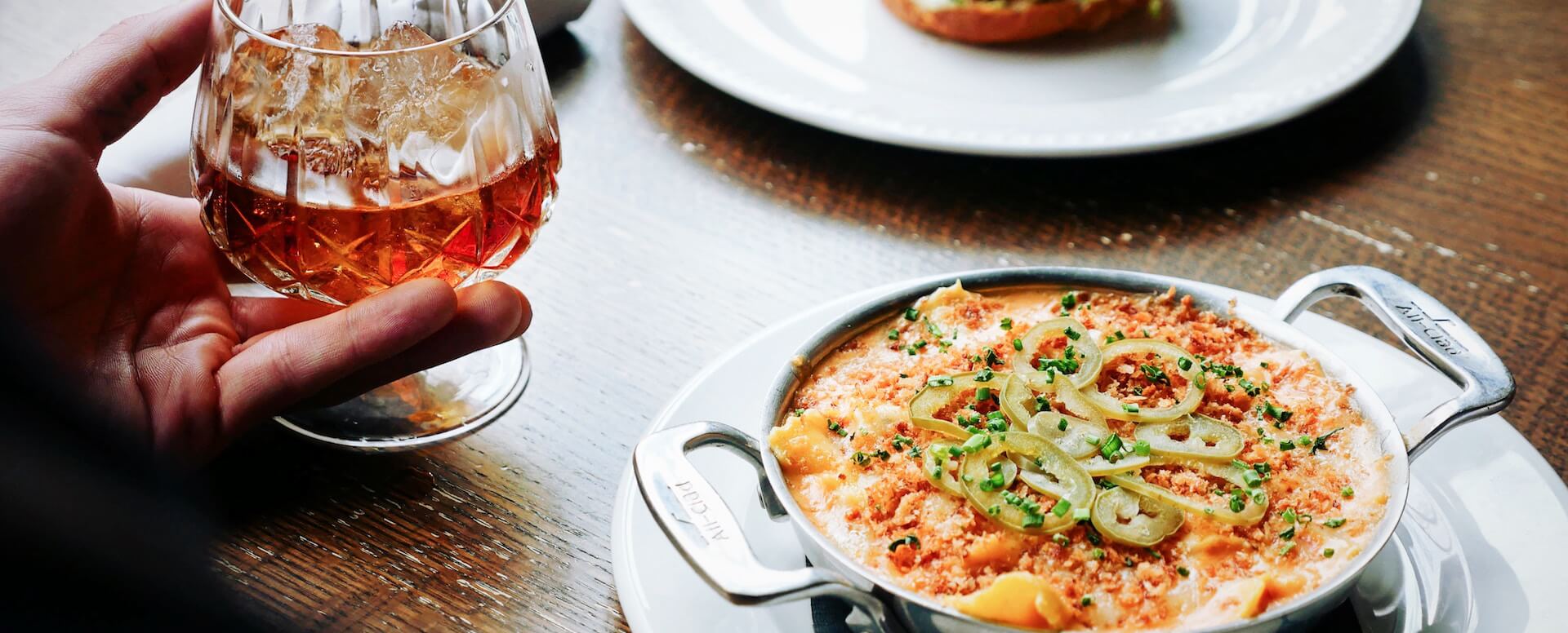 Discover our best addresses to enjoy a delicious meal in Sri Lanka - Sri Lanka