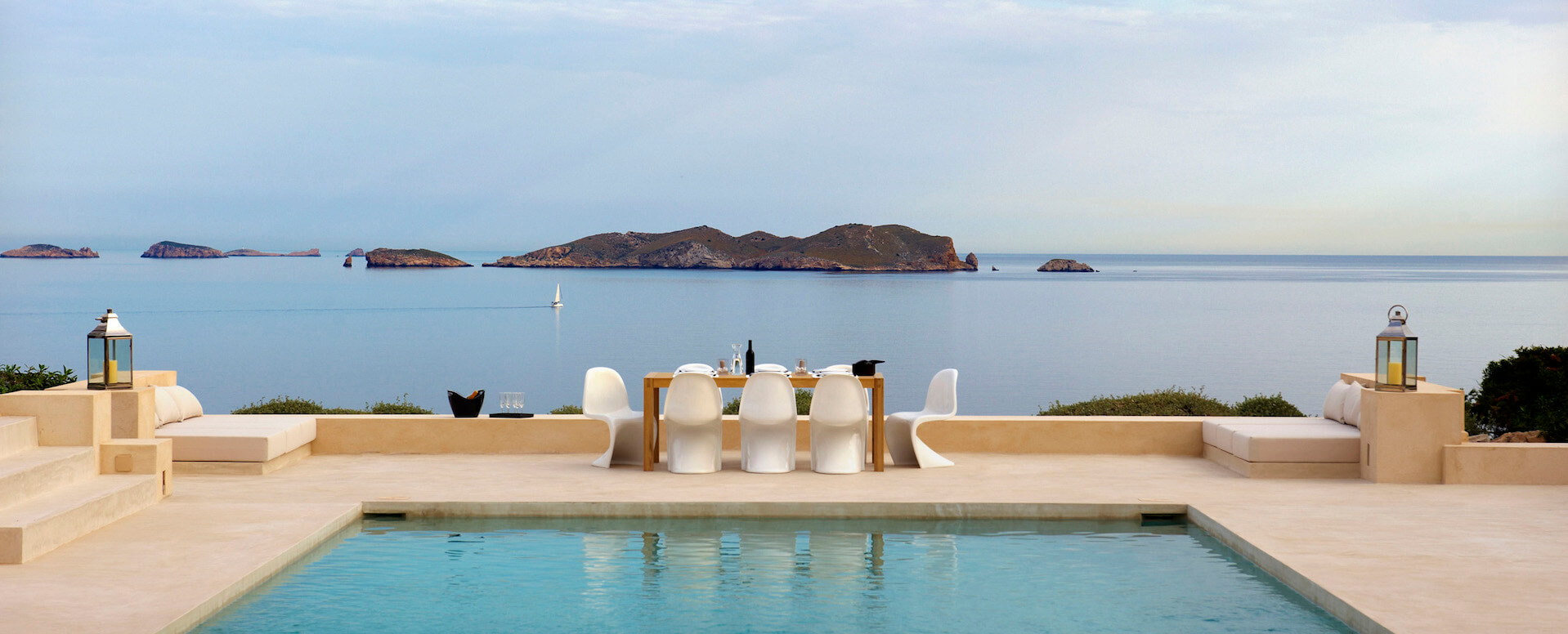 Discover what to do during a weekend in Ibiza - Ibiza