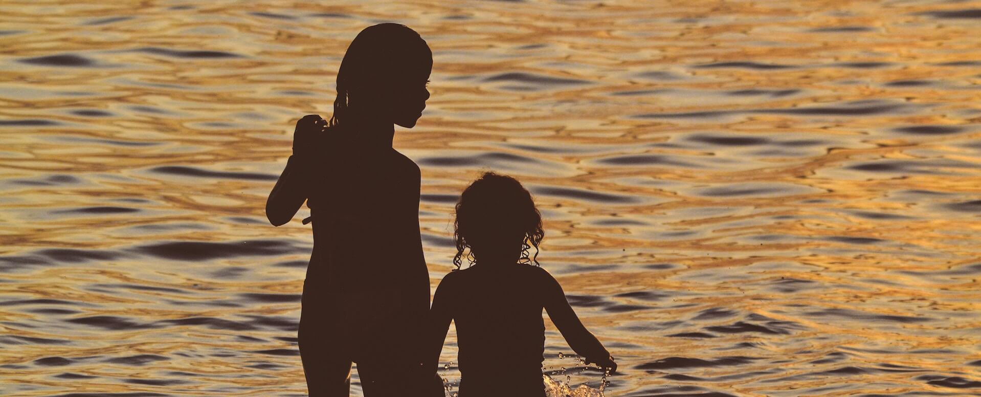 Phuket Family Activities - Phuket