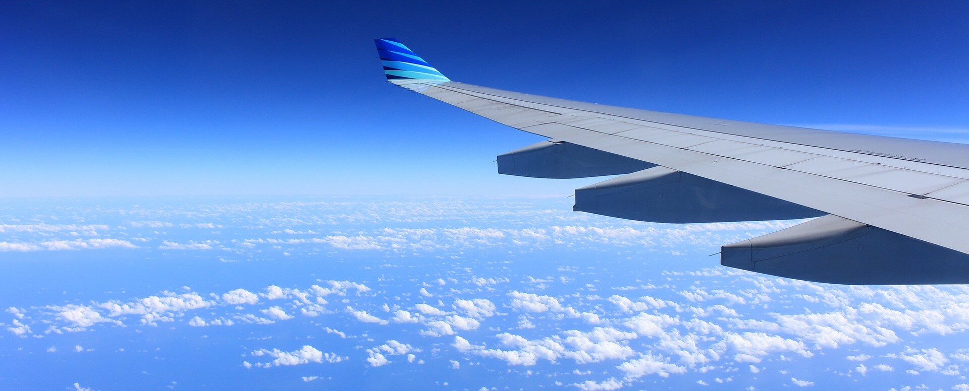 How to get to the Costa Brava - Costa Brava