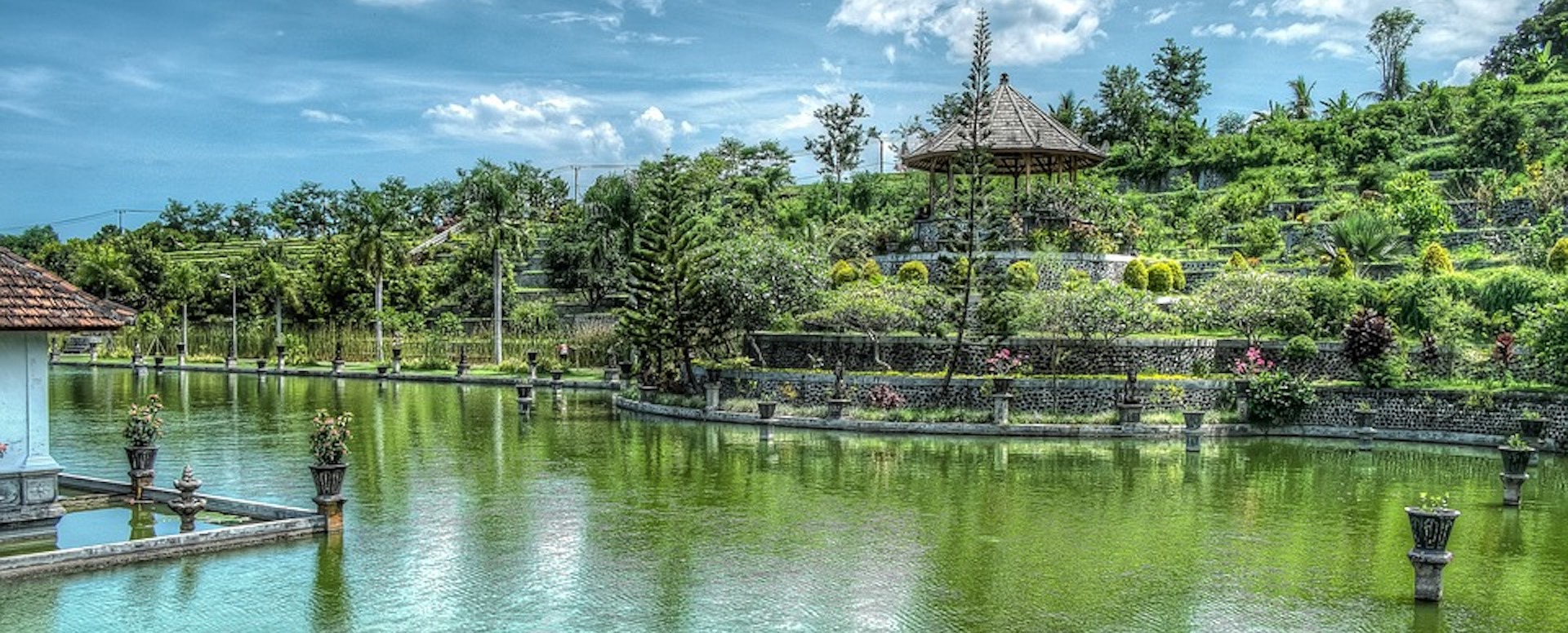 Bali - Indonesia