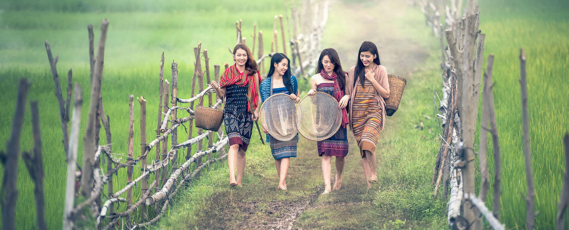 Tips to know before visiting Indonesia - Indonesia