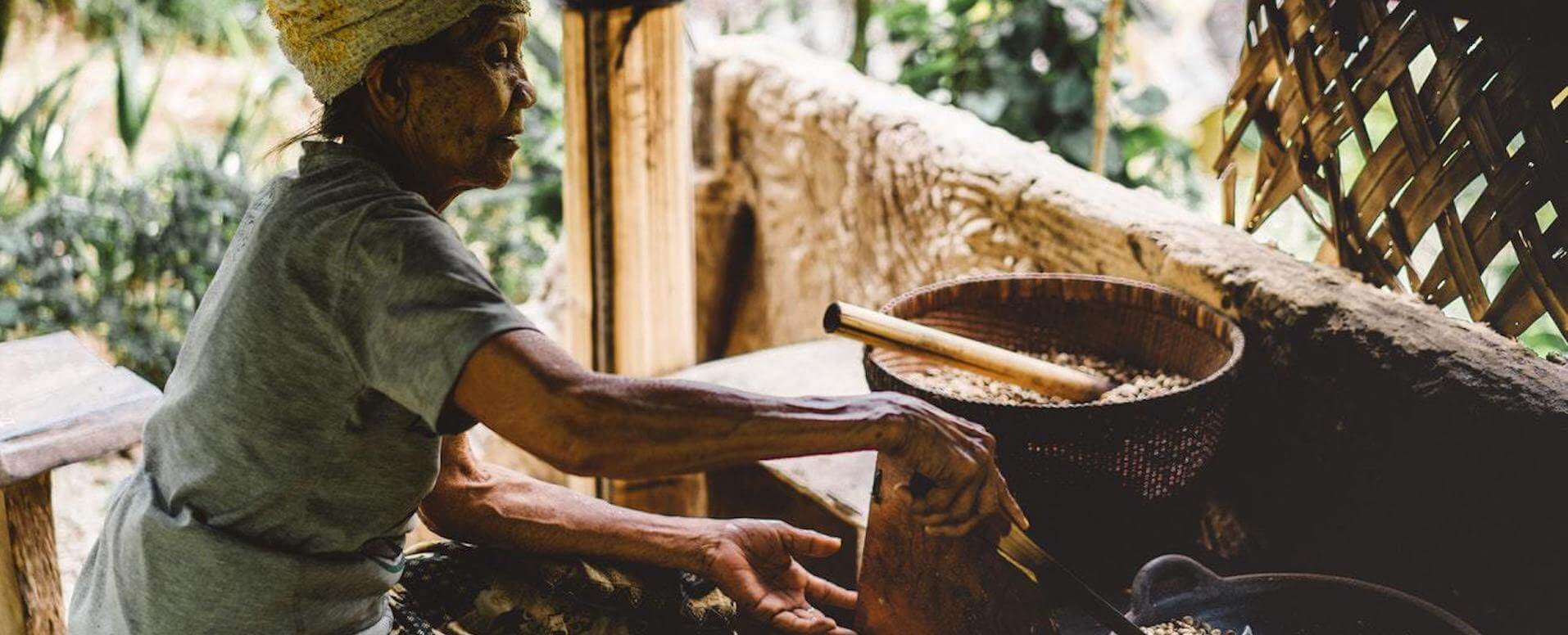 History of Indonesia - Indonesia