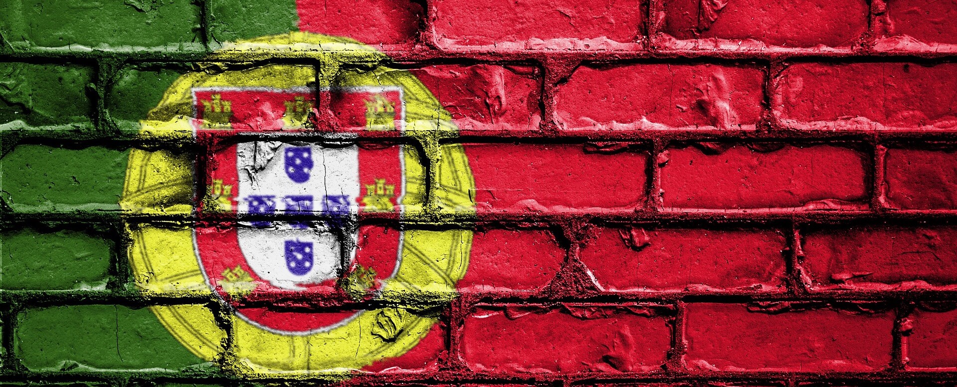 Expressions and useful words in Portuguese - Portugal