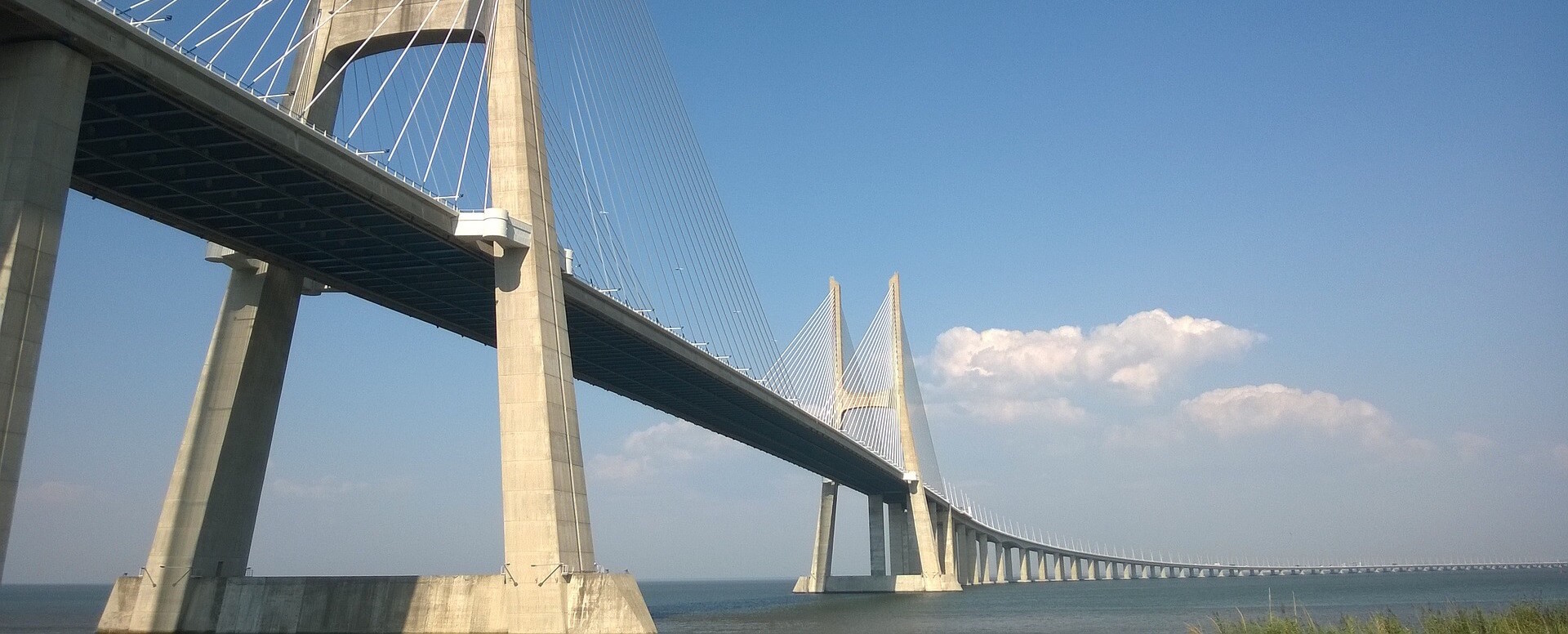 10 interesting facts about Portugal - Portugal