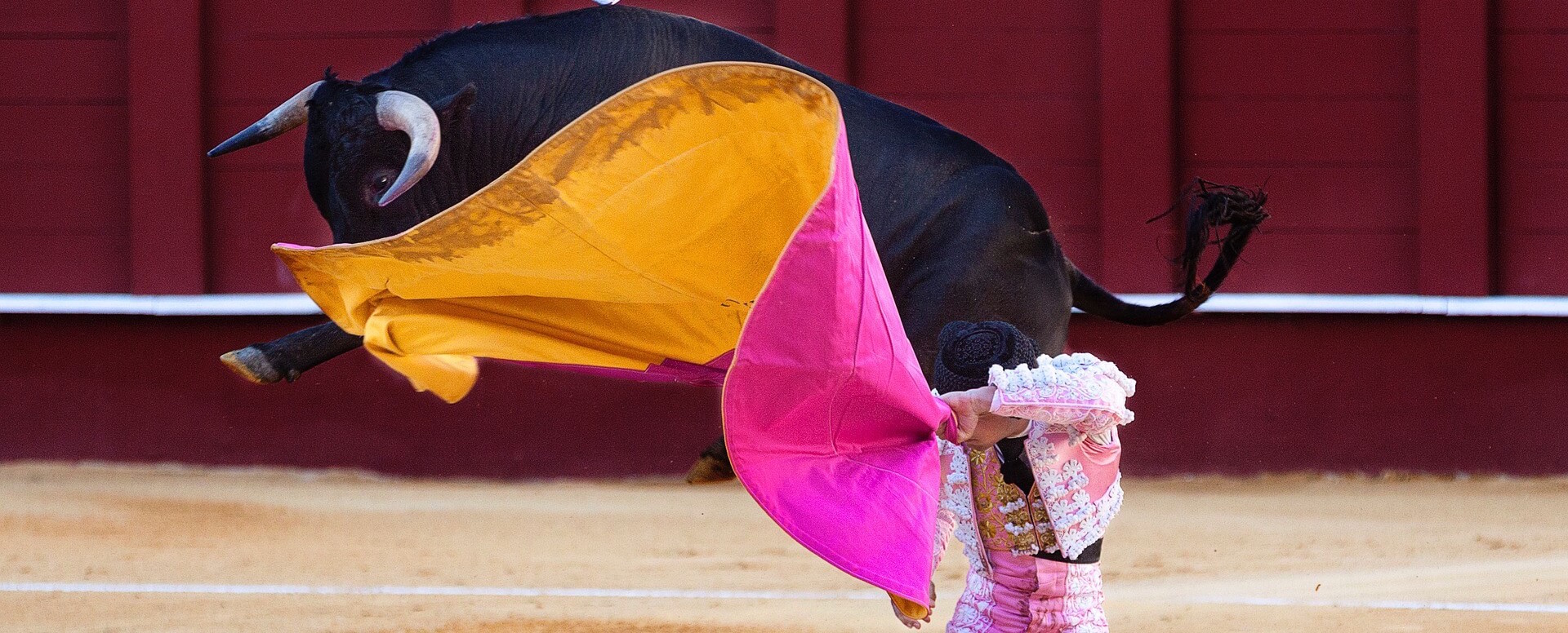 10 interesting facts about Portugal - Portugal