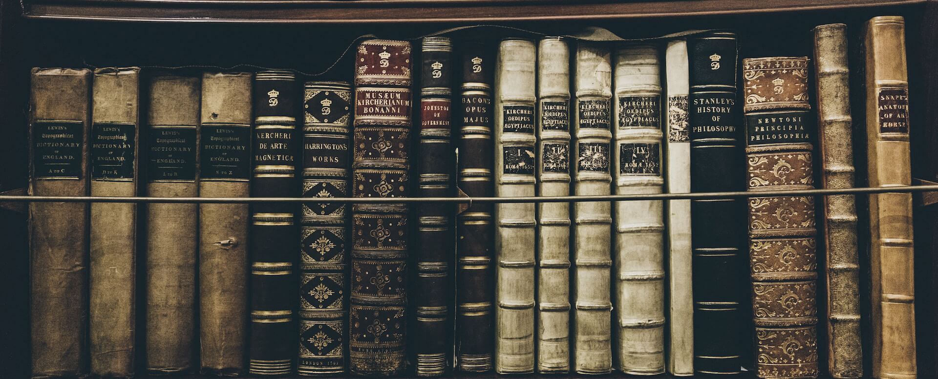 10 interesting facts about Portugal - Portugal