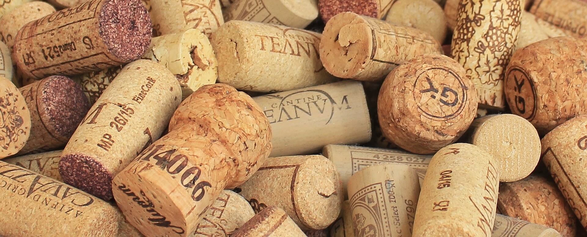 10 interesting facts about Portugal - Portugal