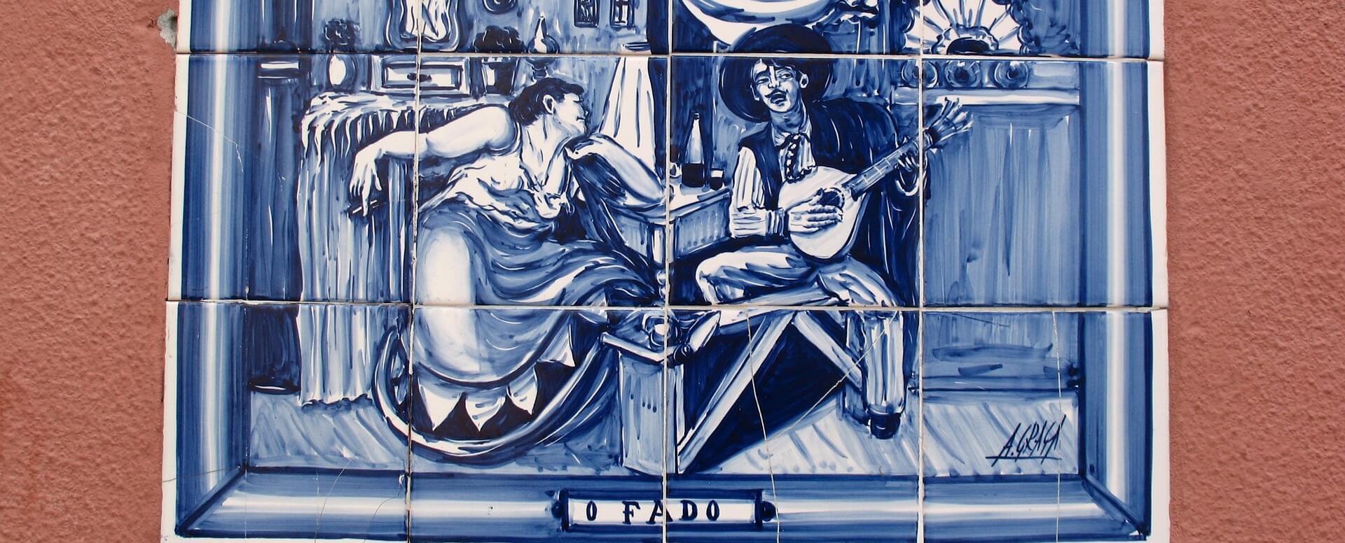 10 interesting facts about Portugal - Portugal