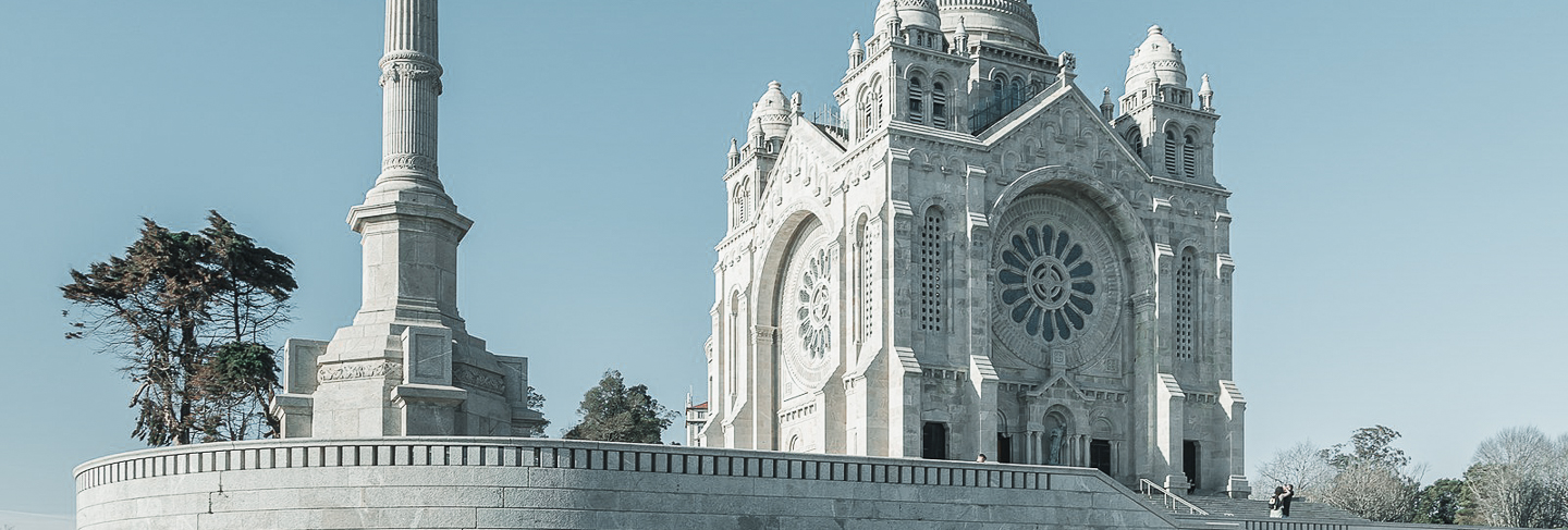 The Regions of Portugal: Where to Rent Your Villa - Portugal