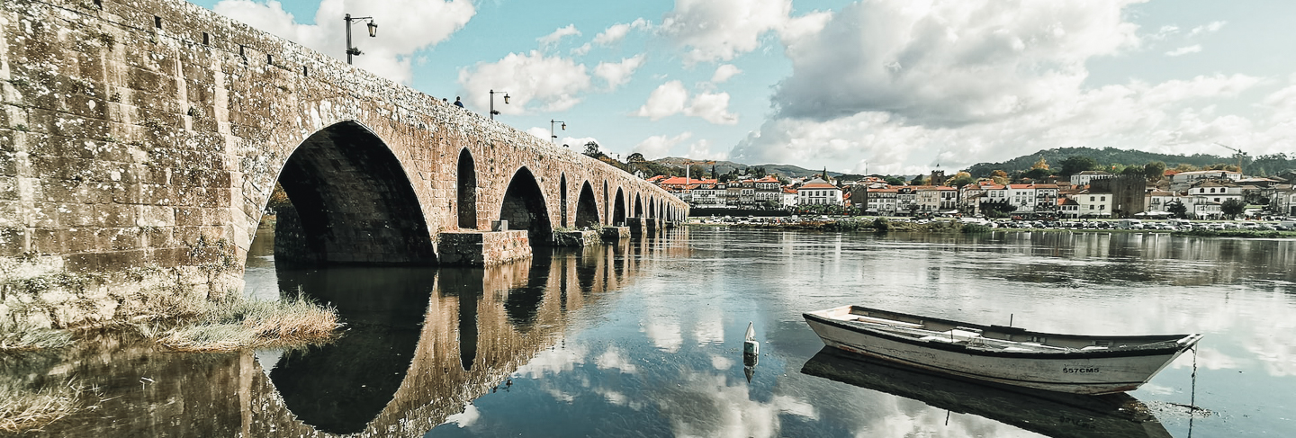 The Regions of Portugal: Where to Rent Your Villa - Portugal