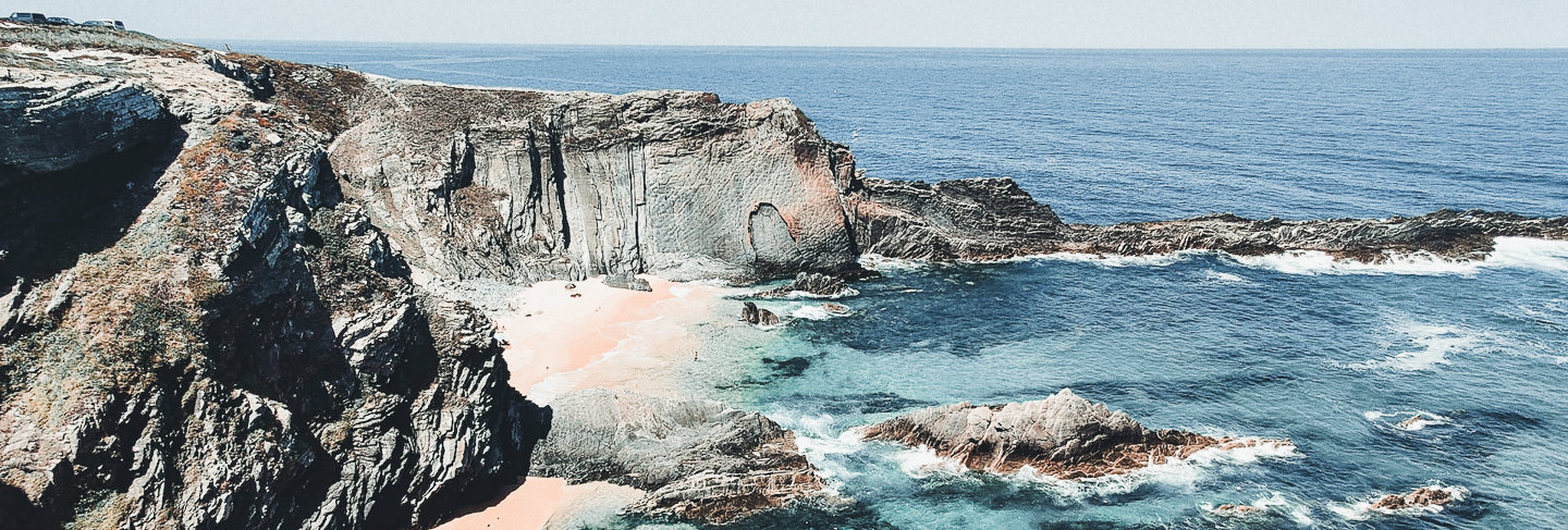 The Regions of Portugal: Where to Rent Your Villa - Portugal