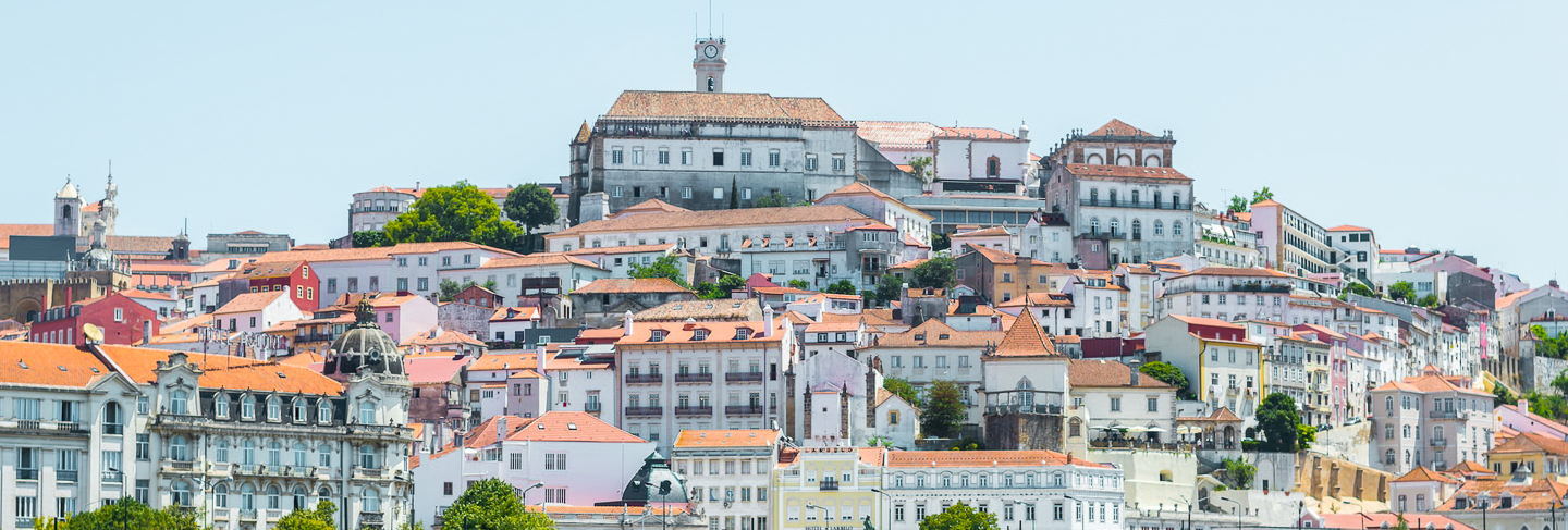 The Regions of Portugal: Where to Rent Your Villa - Portugal