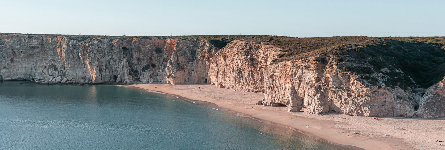 The Regions of Portugal: Where to Rent Your Villa - Portugal