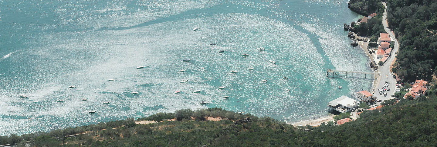 Not to be missed in Comporta - Comporta