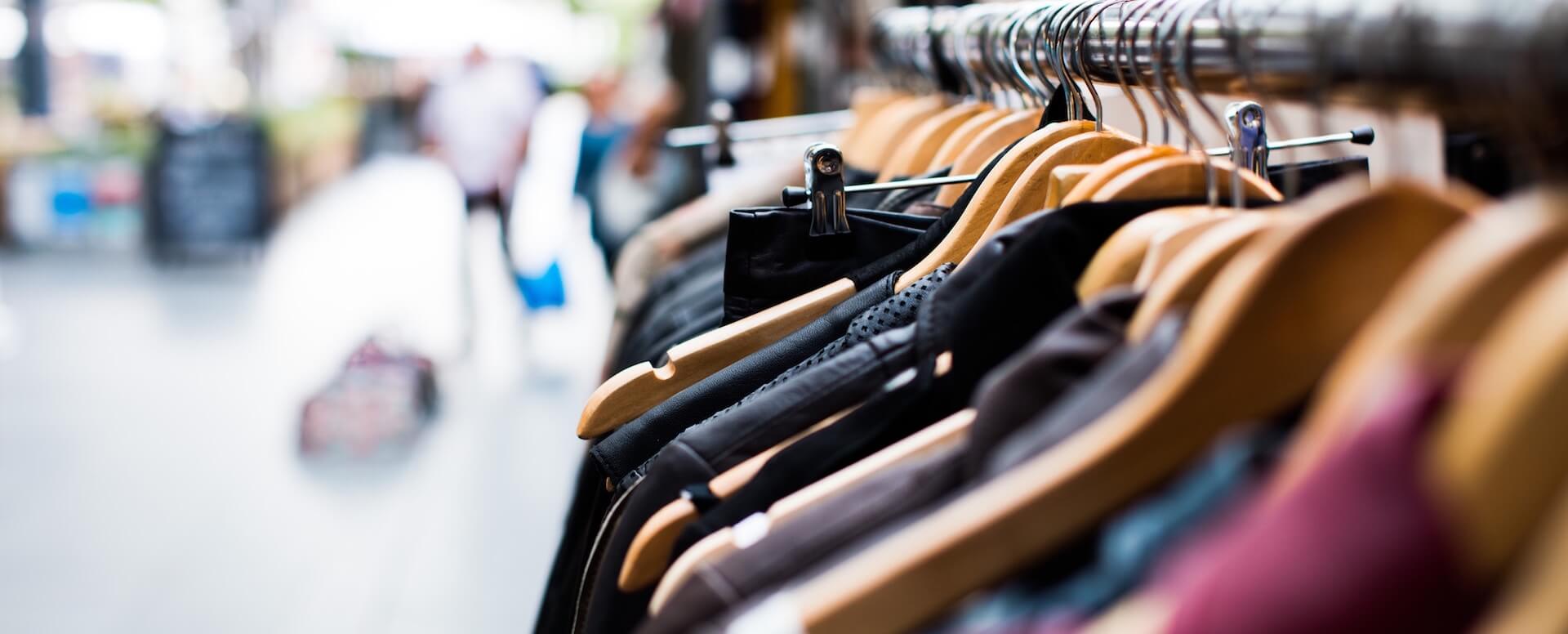 5 essential stores in Comporta - Comporta