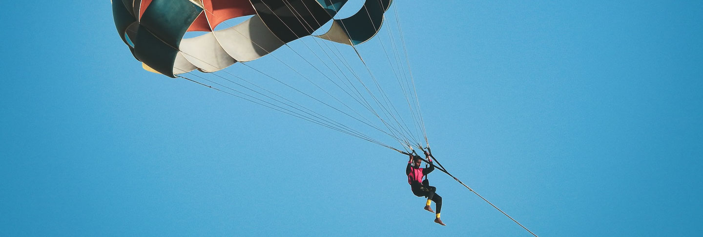 Regions of Mauritius - Mauritius