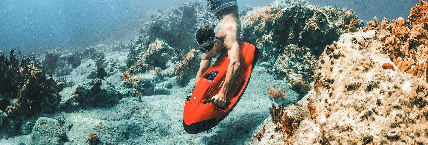 Regions of Mauritius - Mauritius