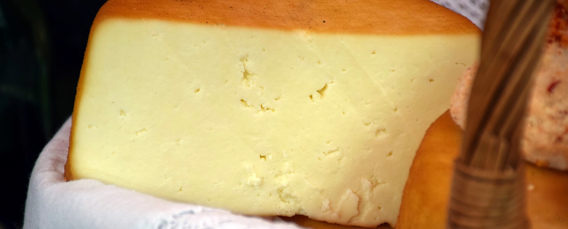 10 things to do in Croatia - Croatia