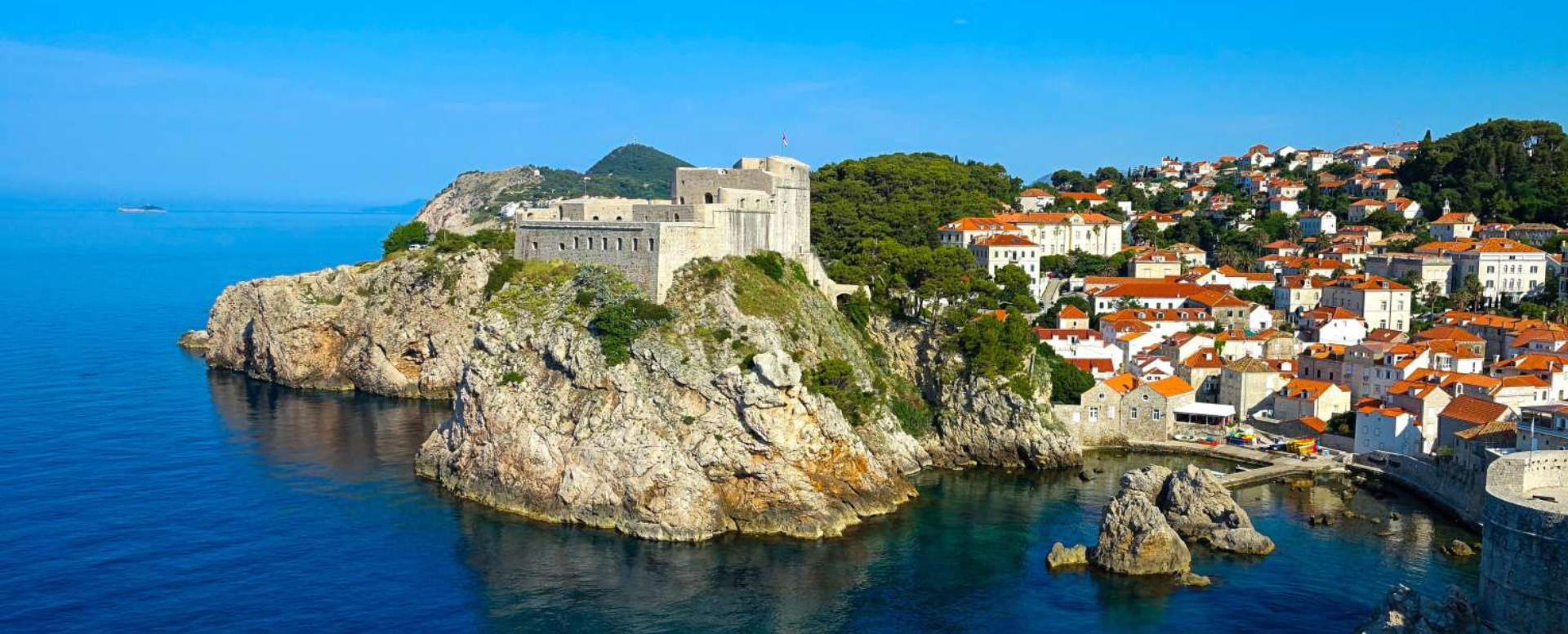 10 things to do in Croatia - Croatia