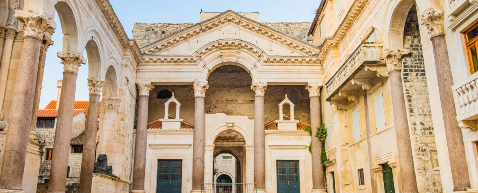 10 things to do in Croatia - Croatia