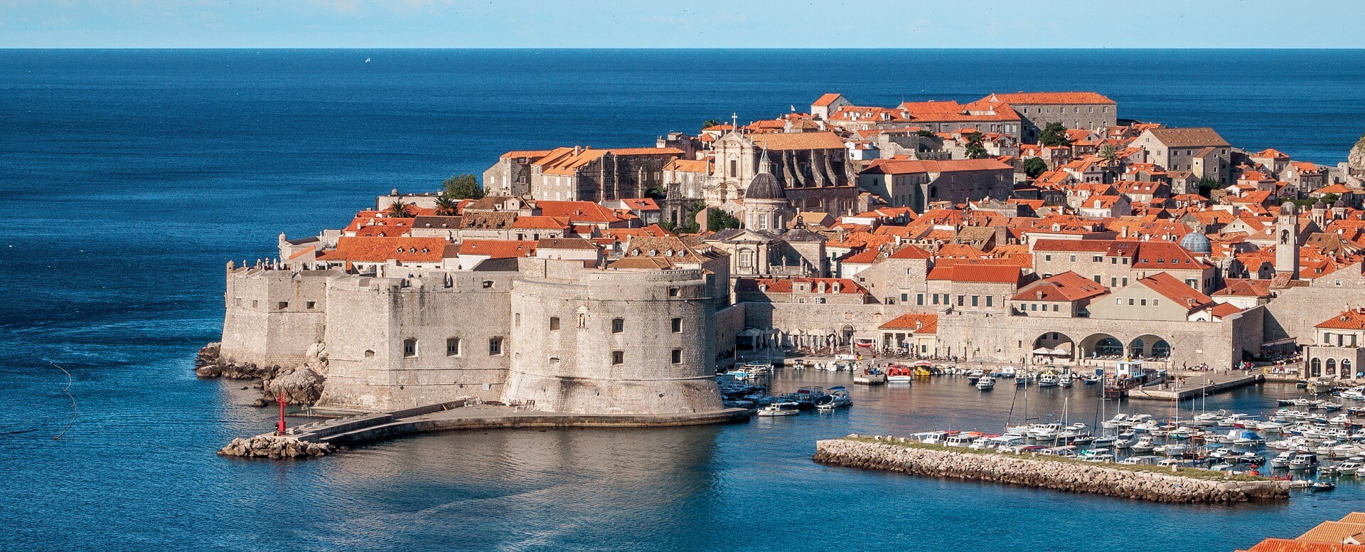 10 things to do in Croatia - Croatia