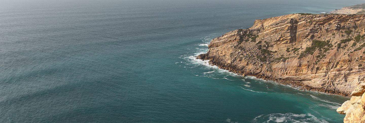 The Best Beaches in Comporta - Comporta