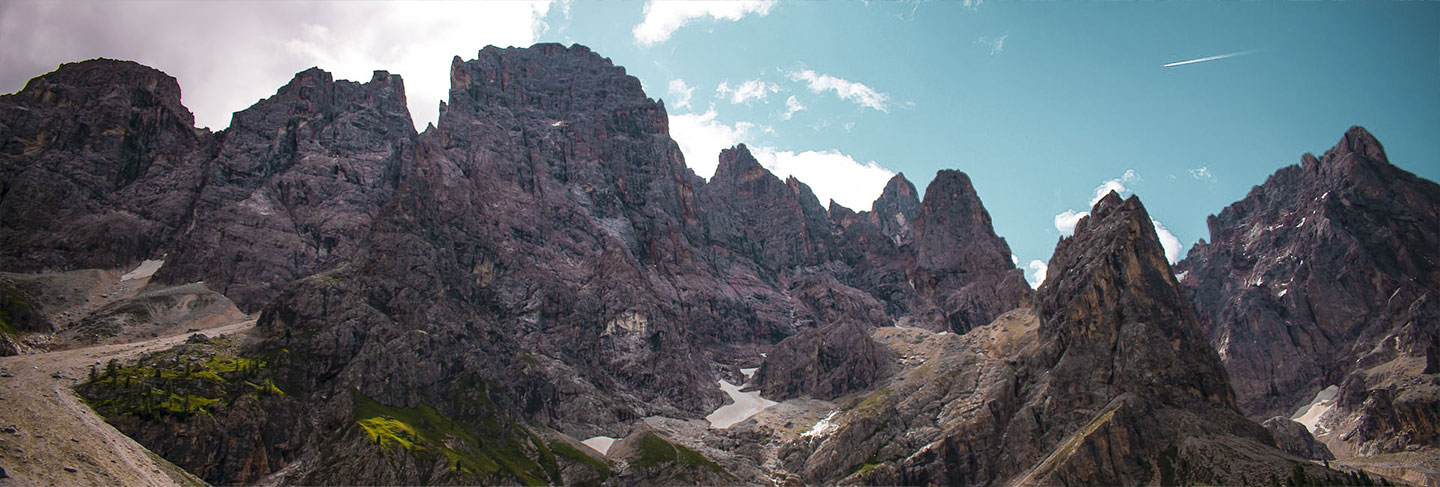 The Most Popular Ski Resorts in the Northern Alps - Northern Alps