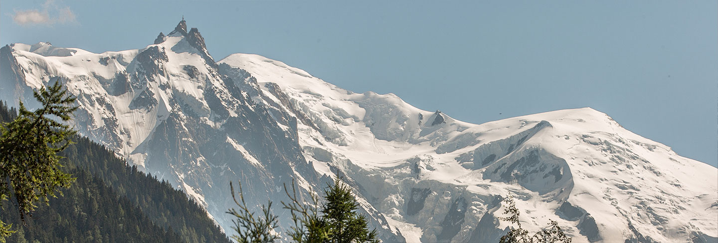 The Most Popular Ski Resorts in the Northern Alps - Northern Alps