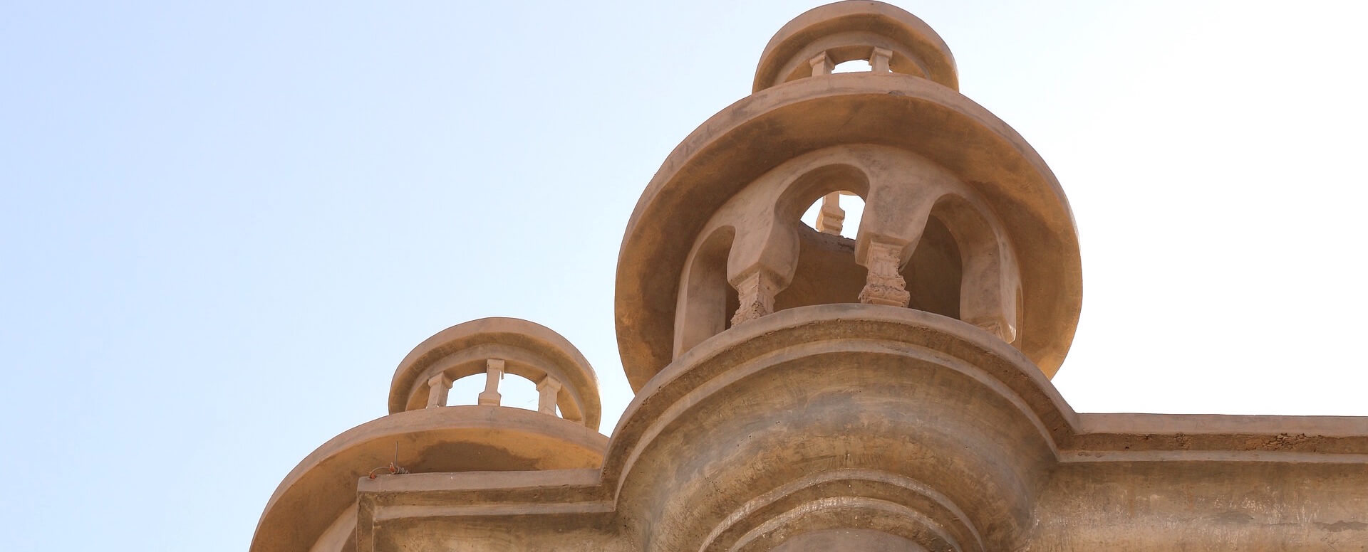 Gallery la Kasbah - Essaouira