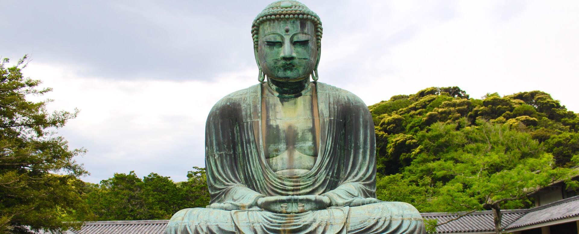 Events and festivals in Sri Lanka - Sri Lanka