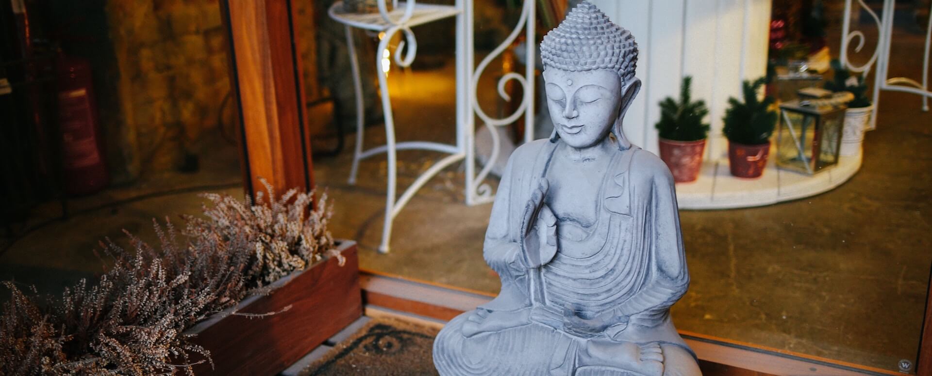 October - Deepavali - Sri Lanka