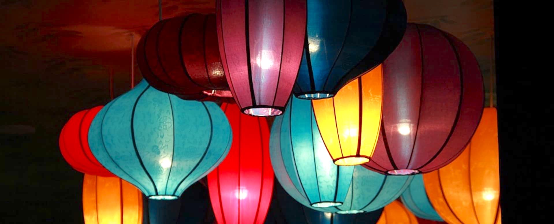 Galle Center - Sri Lanka