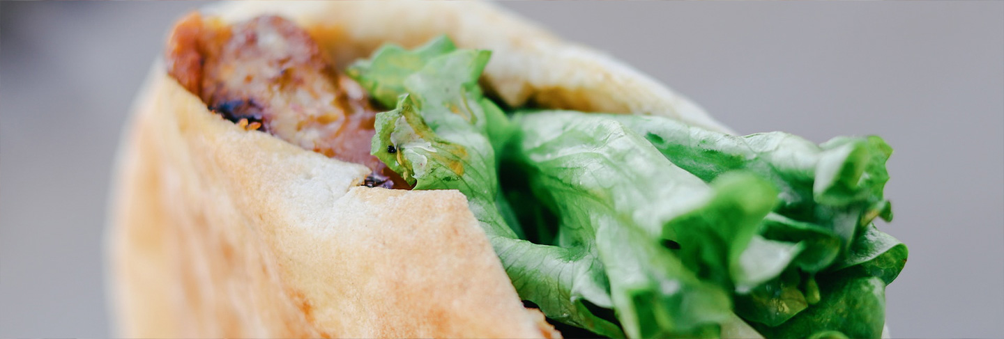 A Guide to Greek Cuisine - Greece