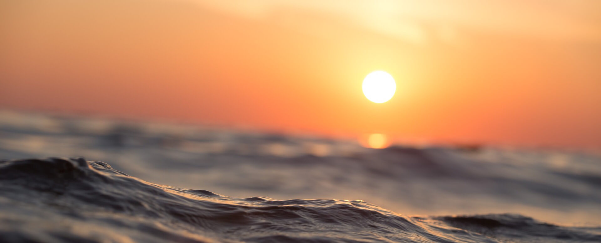 What to wear in Crete? - Crete