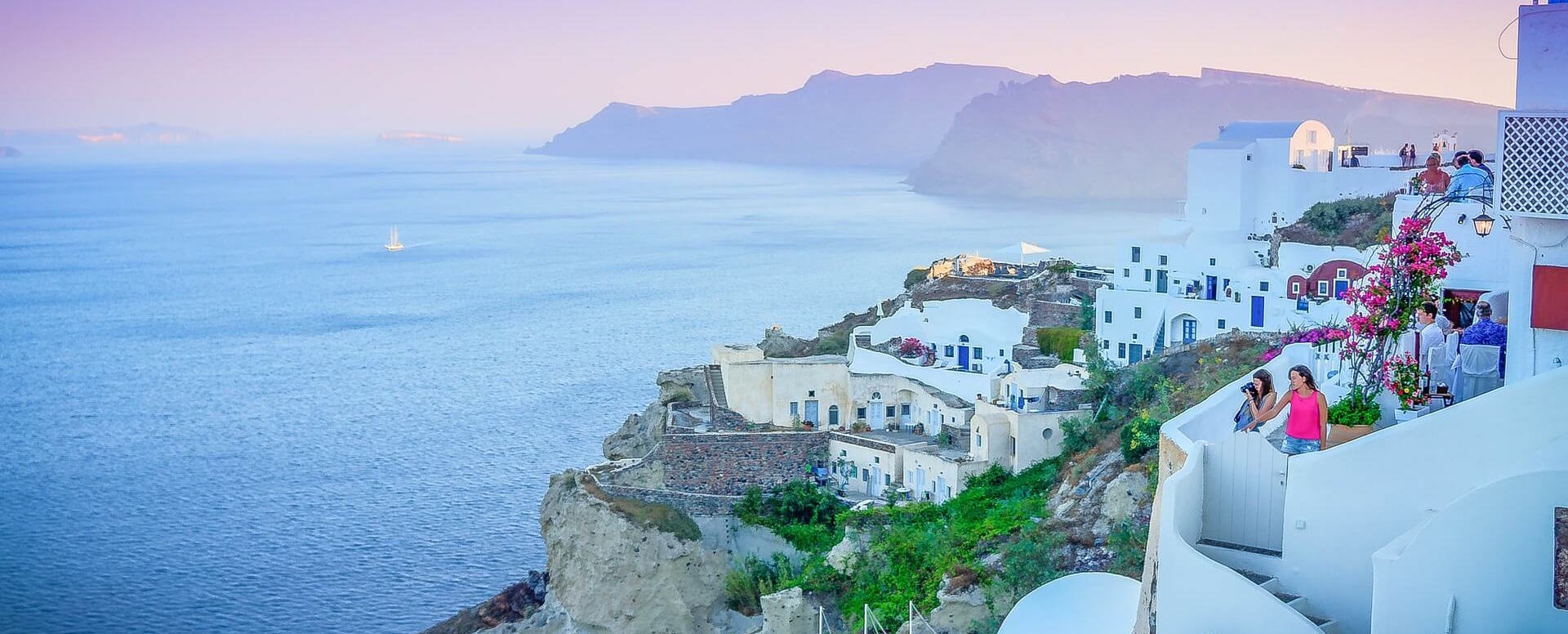 10 things to do in Greece - Greece