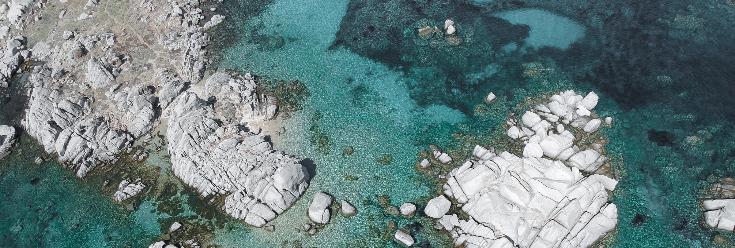 Where to rent your villa in Corsica - Corsica