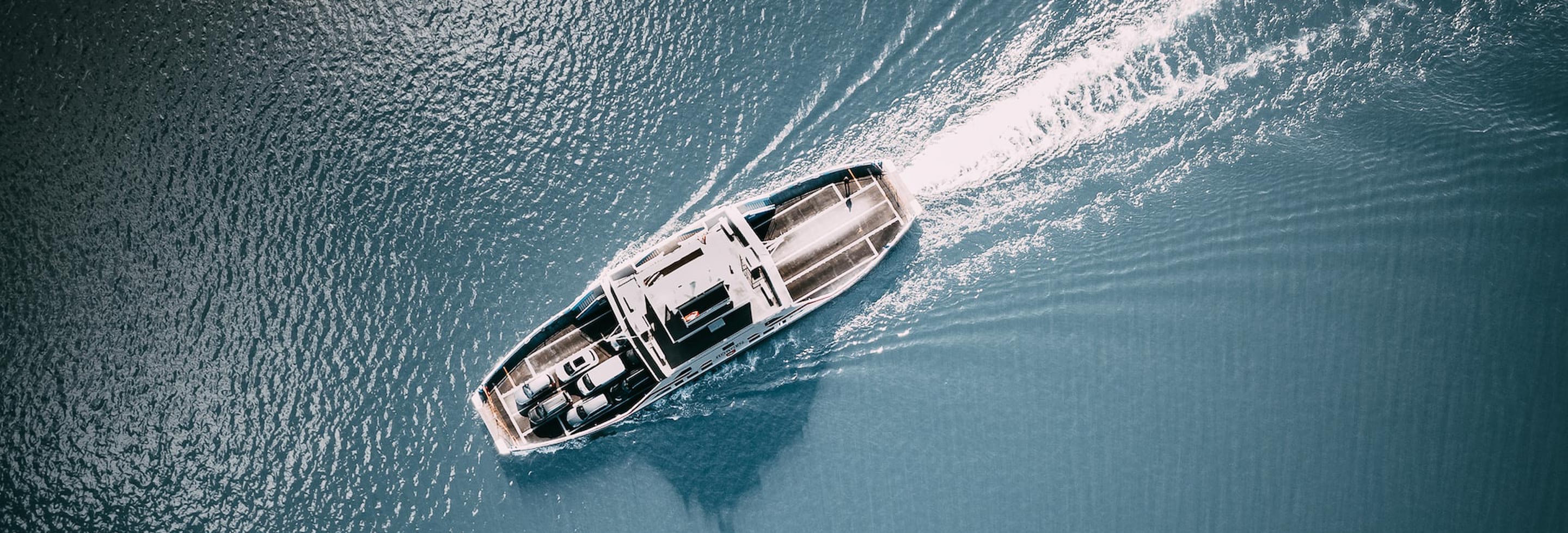 A Practical Guide to Corsica - Corsica