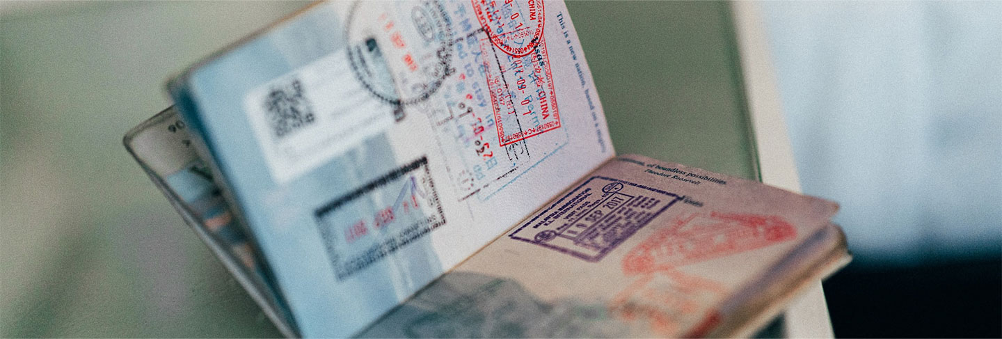 A Practical Guide to France - France