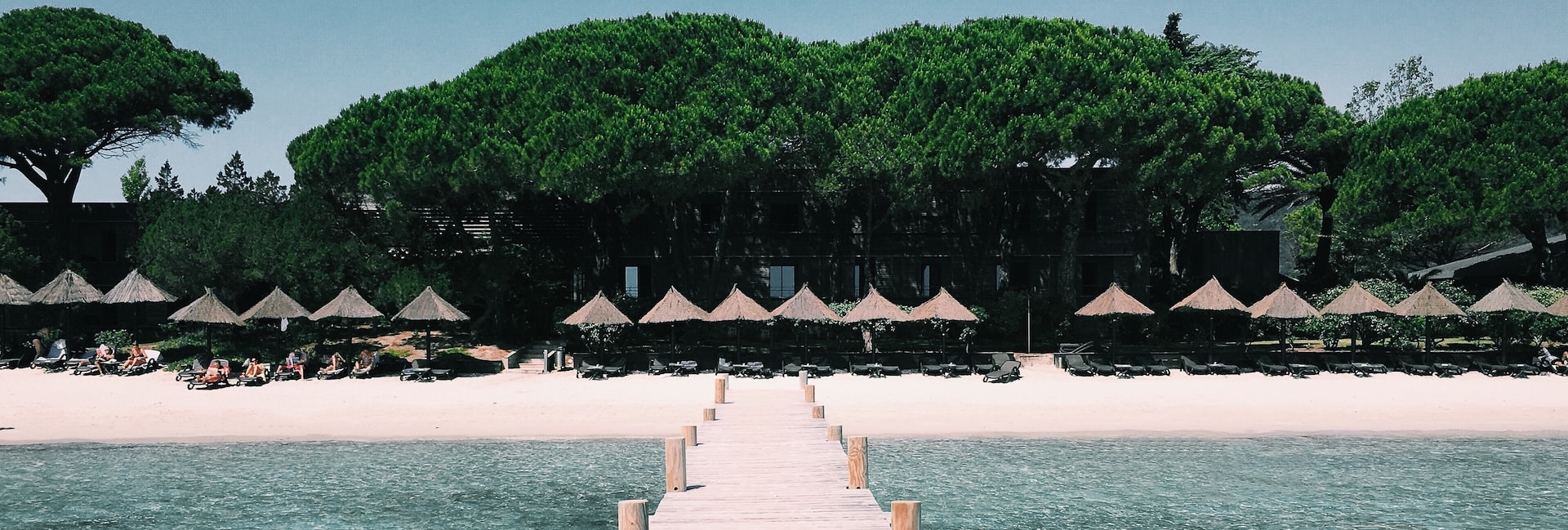 The Most Beautiful Beaches in France - France