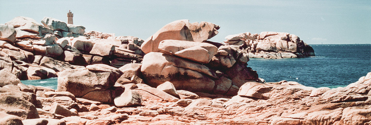 The Most Beautiful Beaches in France - France