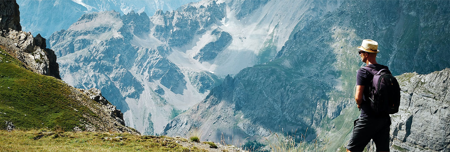 France: Not to Be Missed - France