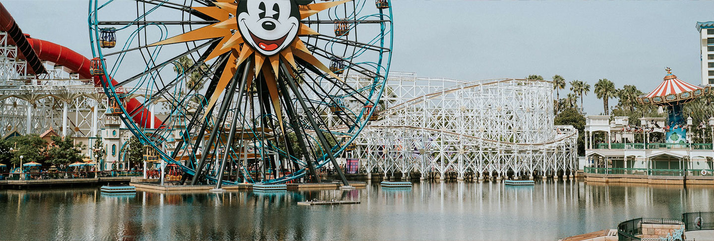 France: Not to Be Missed - France