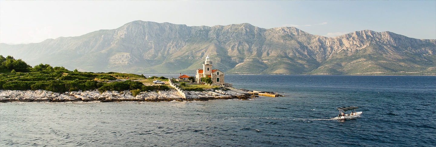 A Practical Guide to Croatia - Croatia