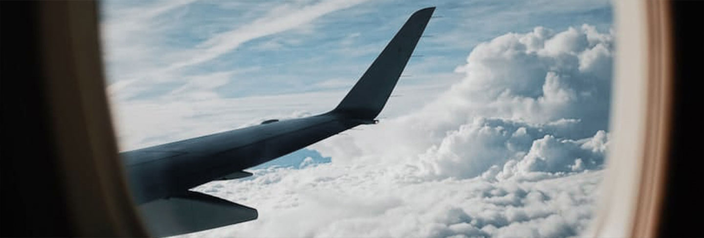 A Practical Guide to Croatia - Croatia