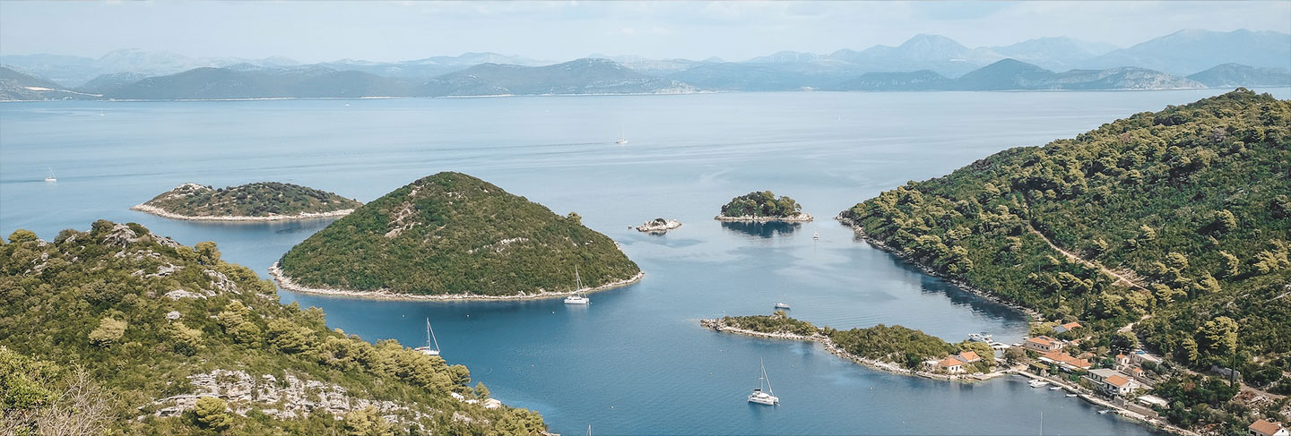 Not to be missed in Croatia - Croatia