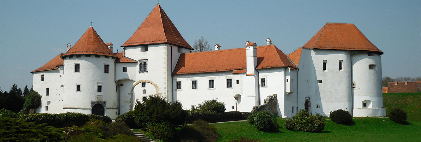 Not to be missed in Croatia - Croatia