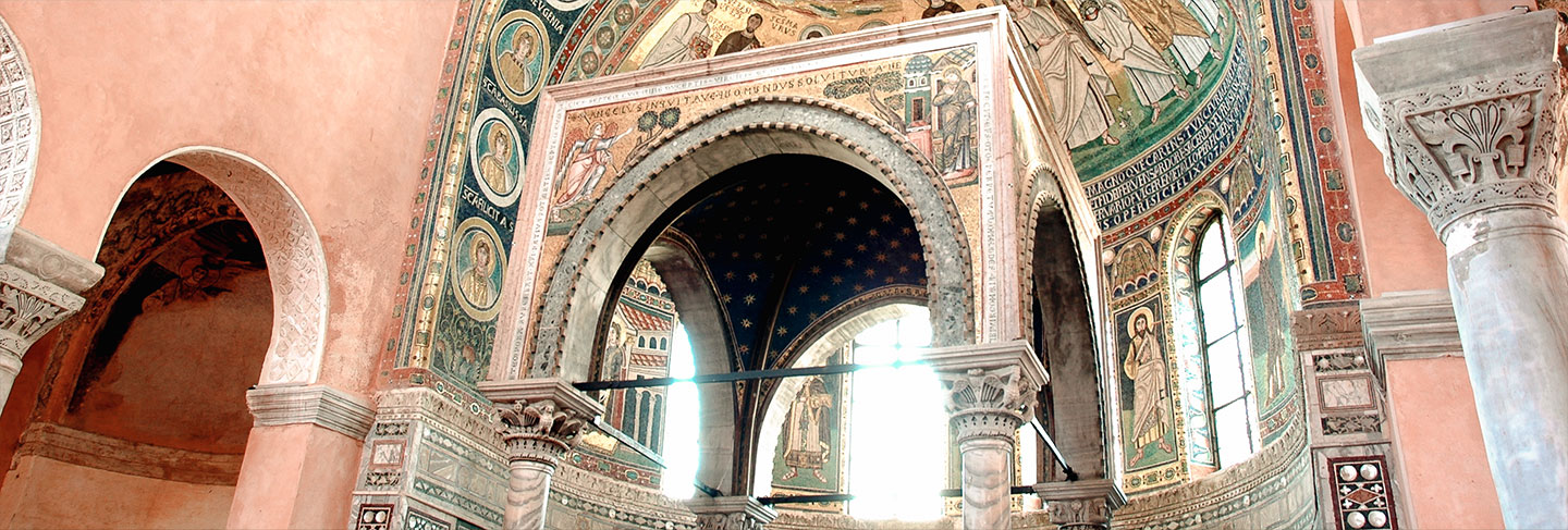 Not to be missed in Croatia - Croatia