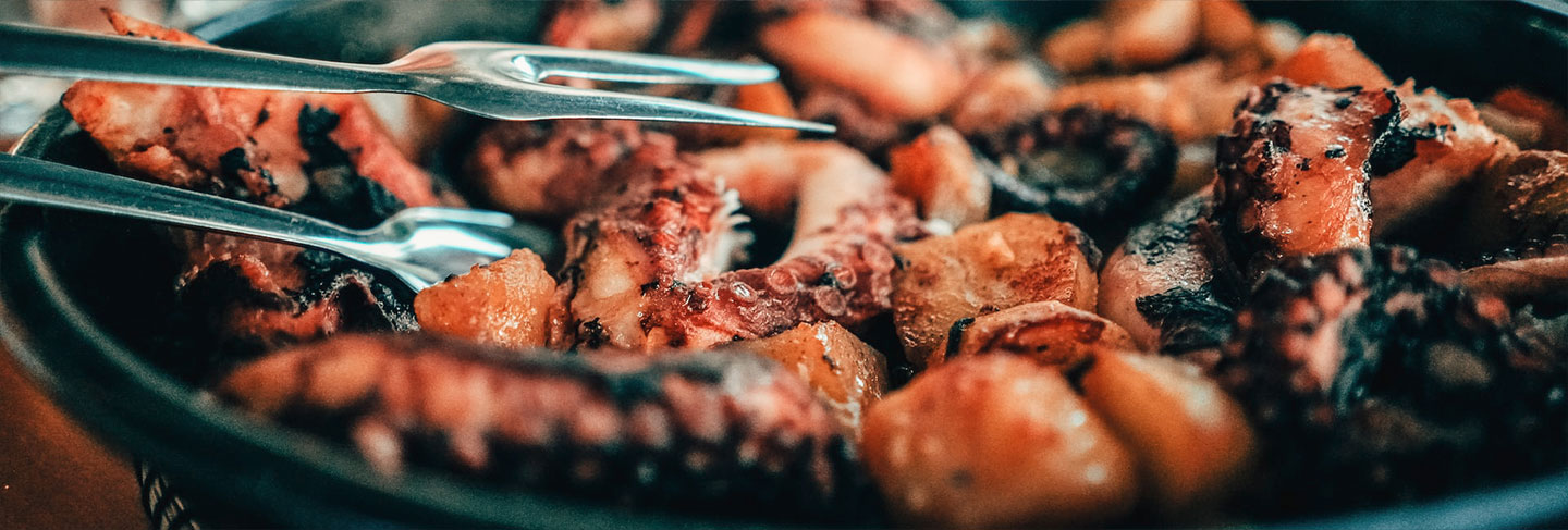 Not to be missed in Croatia - Croatia